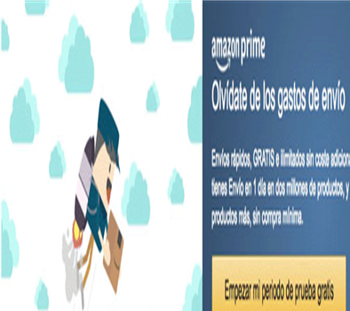 https://www.oleoshop.com/imagenes/poridentidad?identidad=fd171f96-96e6-4101-9850-cd51b51bc84c&ancho=850&alto=